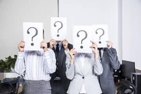 企業(yè)借款合同無效怎么辦