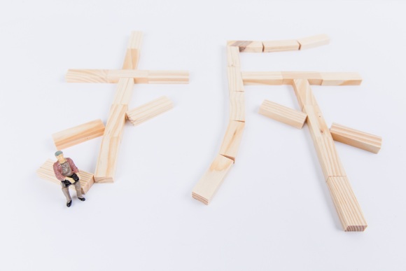 違章建筑就可以強制拆除嗎