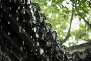 違法建筑立案標(biāo)準(zhǔn)