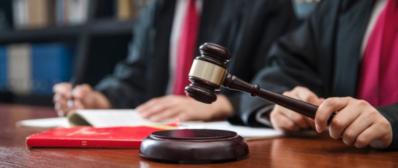 一房二賣要承擔哪些不利的后果