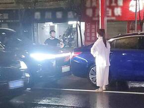 交通事故責任劃分不合理可以不簽字嗎，交通事故責任劃分不合理如何上訴