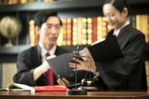 合同糾紛撤訴后能否再起訴