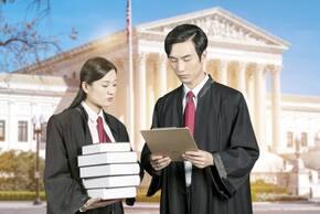 起訴開發(fā)商到地哪個(gè)法院起訴