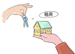 租房合同糾紛案件需要的證據