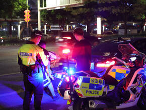交通事故快速理賠流程，交通事故處理對方不賠償怎么辦