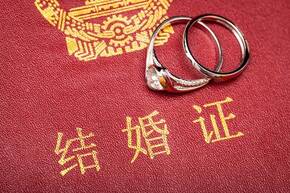 房屋的交付使用怎么認定