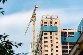 建筑施工總承包一級多少錢轉