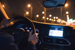 開網約車需要交押金嗎