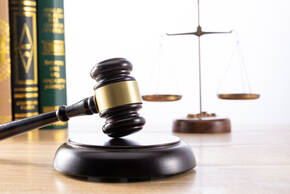法院裁定的爛尾樓怎么網簽
