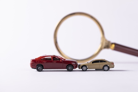 車牌過戶需要多少錢?