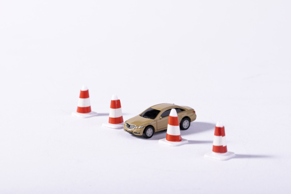 南京二手車過戶流程