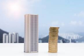 農村采光權的賠償標準