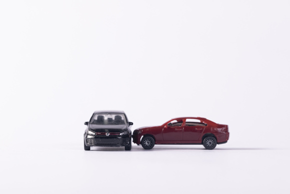 7座車超載2人扣多少分