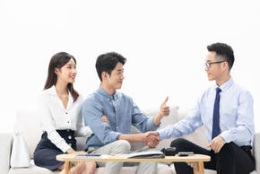物業委員會申請怎么寫