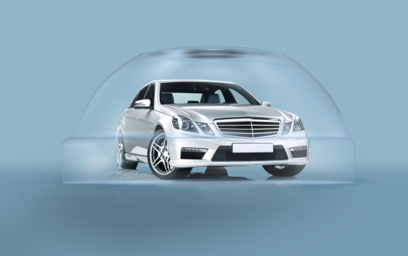 車險(xiǎn)保險(xiǎn)公司賠償事宜需要多久，車險(xiǎn)賠償?shù)某绦? class=