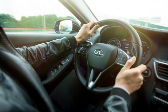 違法停車提示單是什么意思，違章停車告知單罰款多少