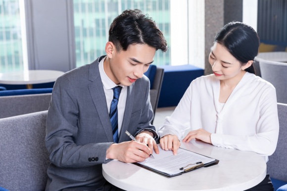 租賃合同期限最長(zhǎng)為多少年