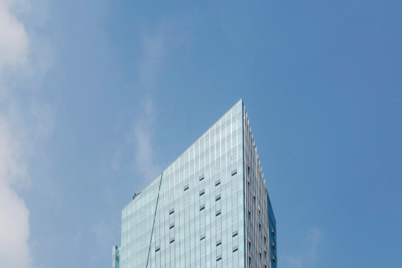 南京房屋租賃登記備案辦理方式