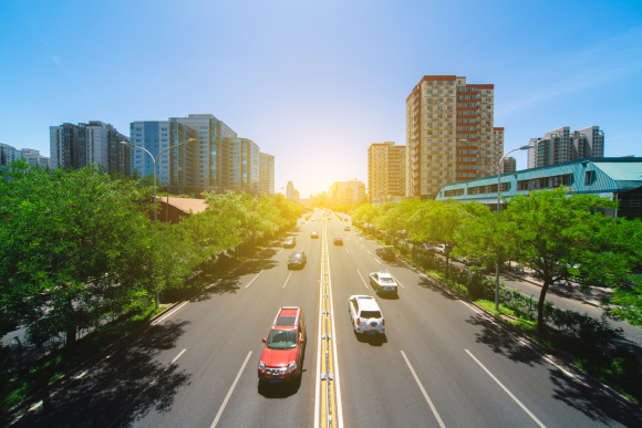 最新的道路交通事故賠償標(biāo)準(zhǔn)，交通事故賠償和工傷賠償有什么區(qū)別