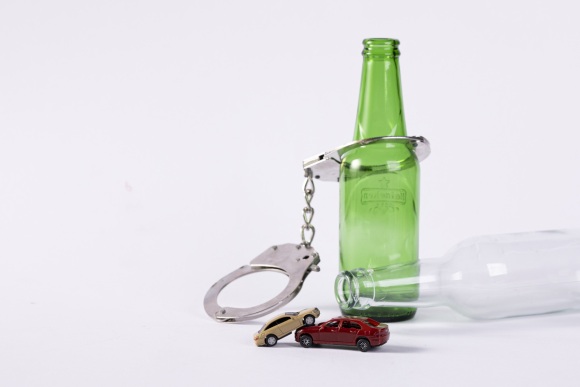 車上人員受傷保險公司