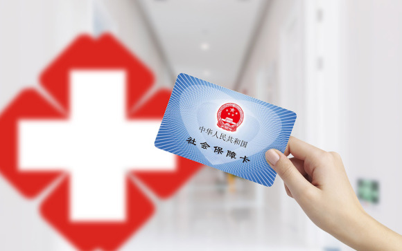 個人交公積金怎么交每月交多少