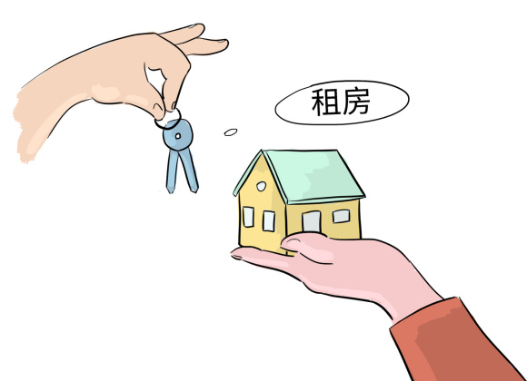 租房時(shí)怎樣才更好地避免糾紛?