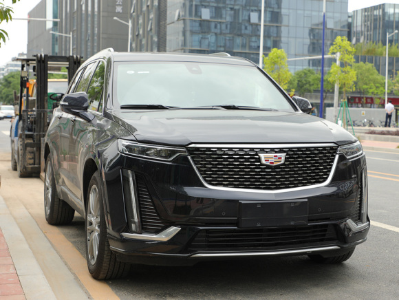 車輛不注銷有什么后果