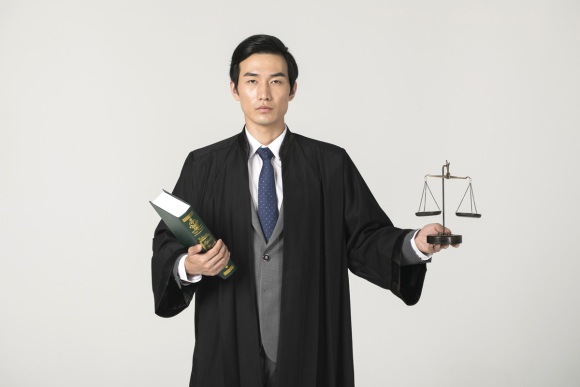 借款逾期違約金最高多少