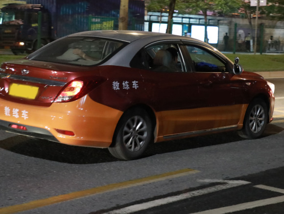 被吊銷駕駛執(zhí)照怎么辦，被吊銷駕駛證繼續(xù)開車的后果