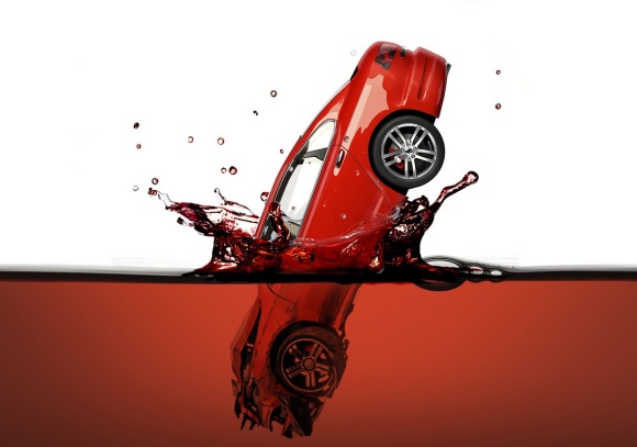 二手車過戶上牌需要本人去嗎