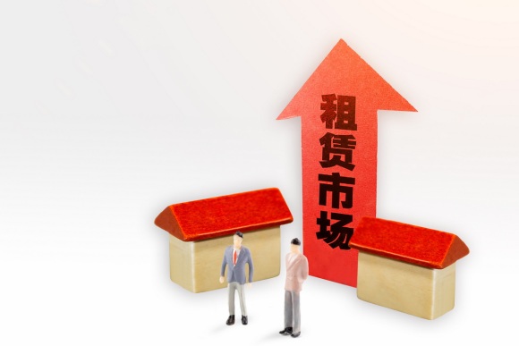 承租人主張優(yōu)先承租權(quán)要滿足什么條件