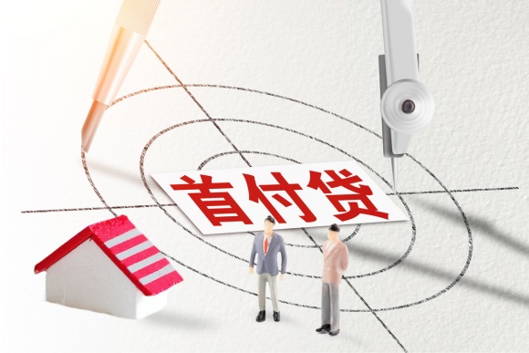 按揭房加名字可以嗎