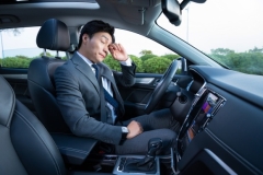 無證駕駛被別人撞到自己車了怎么辦，無證駕駛出了事故保險(xiǎn)公司會理賠嗎