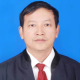 孟子君律師
