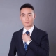 付德偉業律師