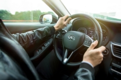 違章停車現場處罰多久要處理?違章停車需要去交警隊處理嗎