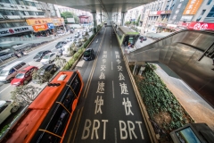 高速走應(yīng)急車道扣幾分罰多少錢，應(yīng)急車道什么情況下可以使用