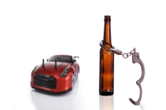 飲酒后開車怎么處罰，飲酒后開車致人死亡怎么處罰