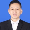 潘冰律師