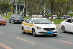 因駕駛報廢車被吊銷駕駛證多久可以重考，吊銷駕駛證的幾種情況