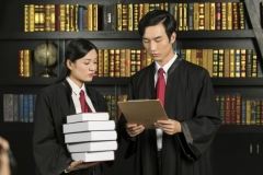 合同約定仲裁能否申請擔保物權