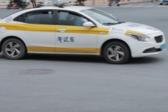 沒有貨運資格證查到了扣分嗎，沒有貨運資格證保險公司能不能理賠