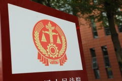 醉駕證據(jù)不足多久撤案，醉駕證據(jù)不足是指什么情況