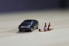 無證駕駛撞死人車主承擔什么責任，無證駕駛撞死人判幾年