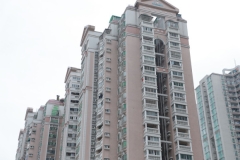 二手房首付怎么計算