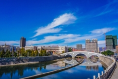 內(nèi)蒙古交通肇事?lián)p害賠償標(biāo)準(zhǔn)，交通肇事?lián)p害賠償?shù)脑V訟時(shí)效