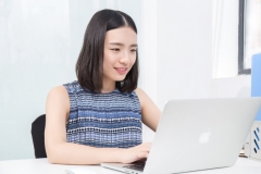 租房裝修費誰承擔,租賃合同到期裝修添附物歸誰