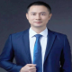 代玉斌律師